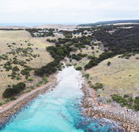 Sea Dragon Lodge - Goulburn Accommodation