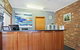 Motel Goolwa - thumb 27