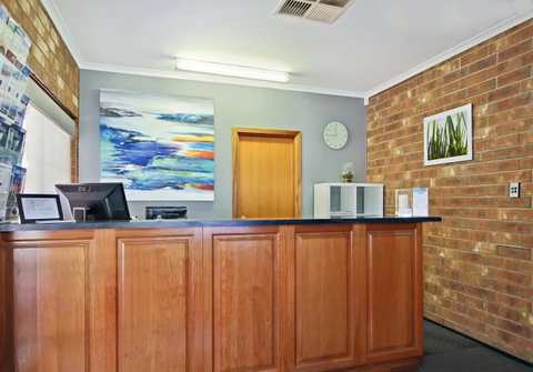 Motel Goolwa - Goulburn Accommodation 27