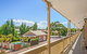 Motel Goolwa - thumb 26