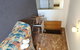 Motel Goolwa - thumb 5