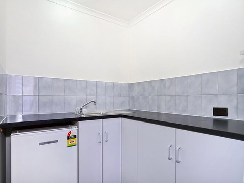 Motel Goolwa - Goulburn Accommodation 6