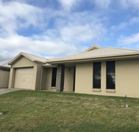 Little on Ash - Goulburn Accommodation