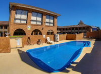 Book Cessnock Accommodation Vacations Goulburn Accommodation Goulburn Accommodation