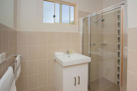 Discovery Parks - Lake Bonney - Goulburn Accommodation 9