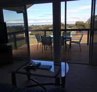 Kangaroo Island Bayview Villas - Goulburn Accommodation