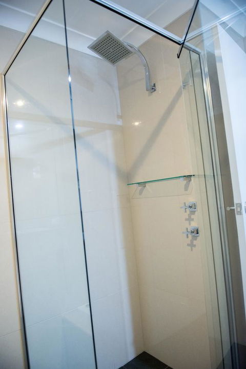 Arkana Motor Inn & Terrace Apartments - Goulburn Accommodation 16