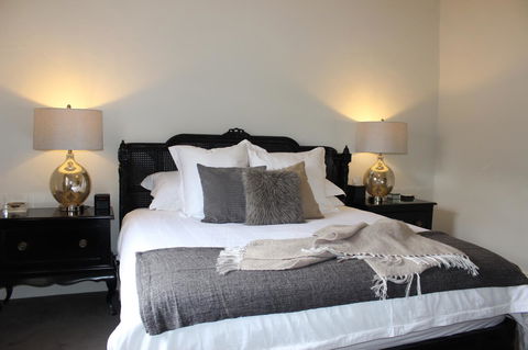 Barossa Bed & Breakfast - Goulburn Accommodation 1