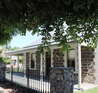 Barossa Bed  Breakfast - Goulburn Accommodation