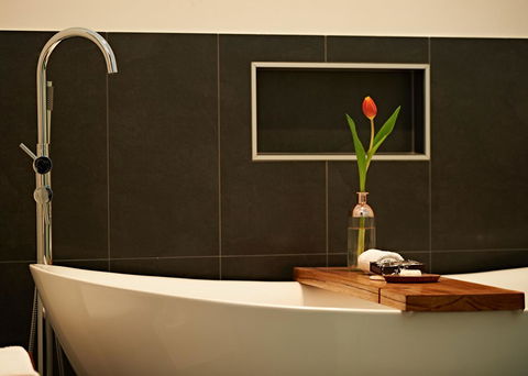 Barossa Bed & Breakfast - Goulburn Accommodation 6
