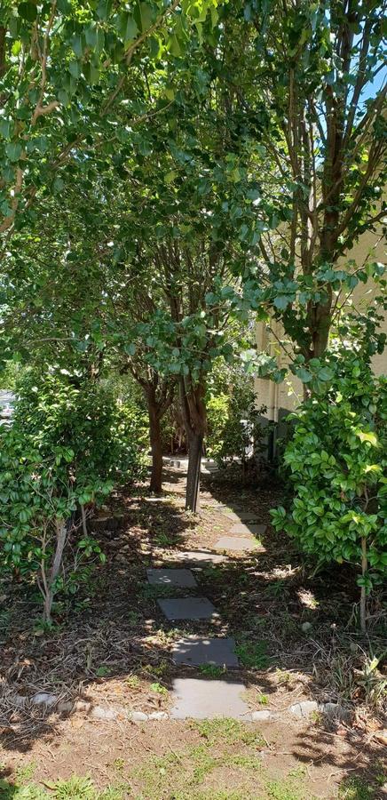 Olive\'s Cottage - Goulburn Accommodation 8