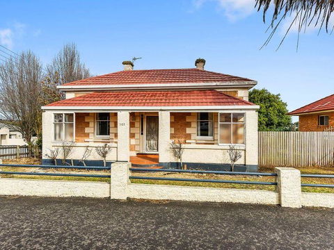 Olive\'s Cottage - Goulburn Accommodation 0
