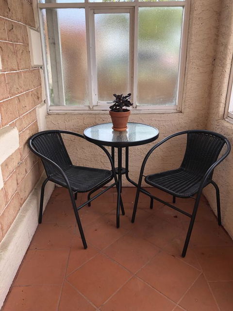Olive\'s Cottage - Goulburn Accommodation 6