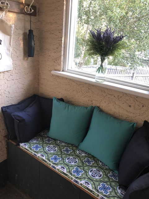 Olive\'s Cottage - Goulburn Accommodation 5