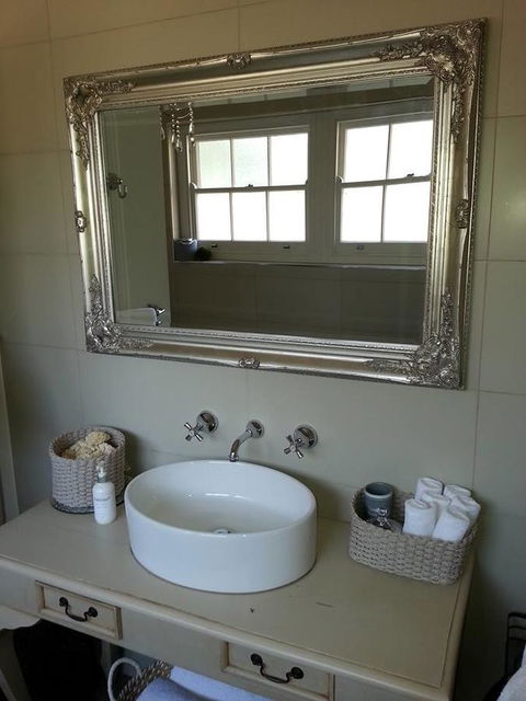 Casa Rossa - Barossa - Goulburn Accommodation 13