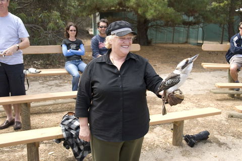 Acacia Apartments - Goulburn Accommodation 15