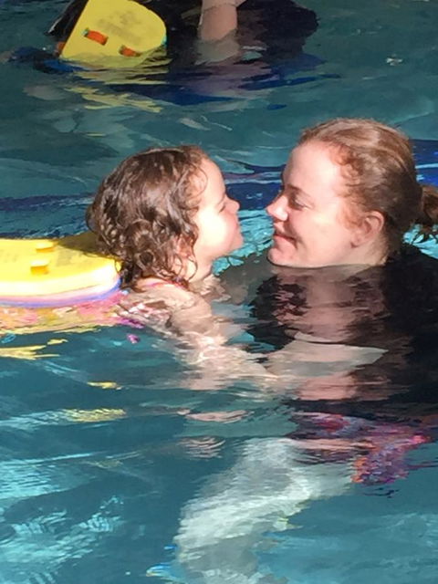 Acacia Apartments - Goulburn Accommodation 1