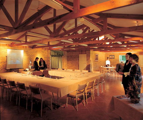 Acacia Apartments - Goulburn Accommodation 17