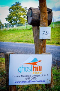 Book Berambing Accommodation Vacations Goulburn Accommodation Goulburn Accommodation