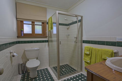 Tanunda Cottages - Goulburn Accommodation 6