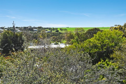 Port Of Call - Port Willunga - C21 SouthCoast Holidays - Goulburn Accommodation 6
