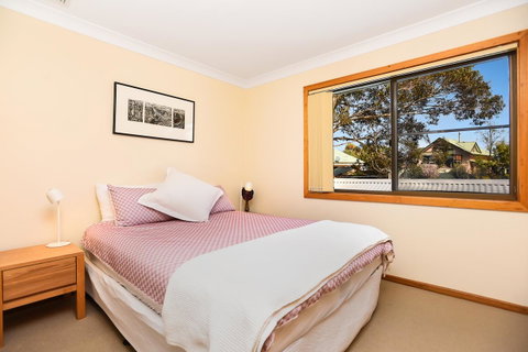 Port Of Call - Port Willunga - C21 SouthCoast Holidays - Goulburn Accommodation 15