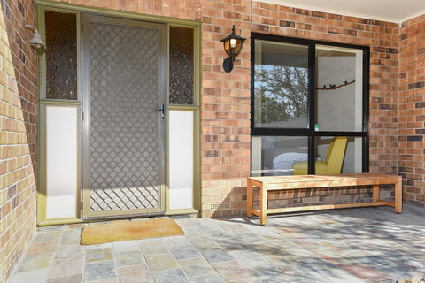 Port Of Call - Port Willunga - C21 SouthCoast Holidays - Goulburn Accommodation 28