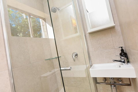 Port Of Call - Port Willunga - C21 SouthCoast Holidays - Goulburn Accommodation 20
