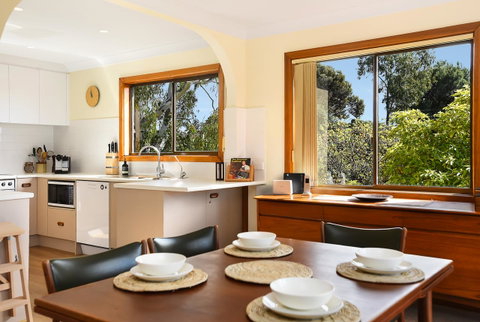 Port Of Call - Port Willunga - C21 SouthCoast Holidays - Goulburn Accommodation 11