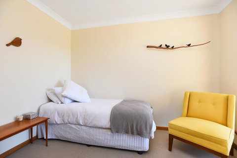Port Of Call - Port Willunga - C21 SouthCoast Holidays - Goulburn Accommodation 18