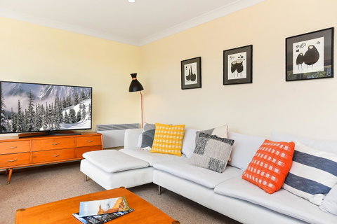 Port Of Call - Port Willunga - C21 SouthCoast Holidays - Goulburn Accommodation 4
