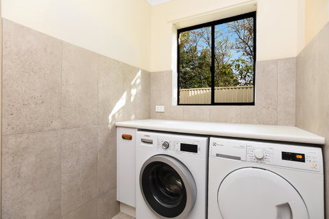 Port Of Call - Port Willunga - C21 SouthCoast Holidays - Goulburn Accommodation 19