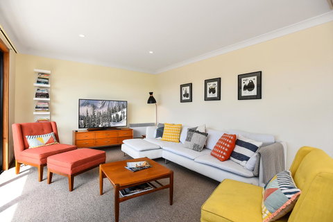 Port Of Call - Port Willunga - C21 SouthCoast Holidays - Goulburn Accommodation 12