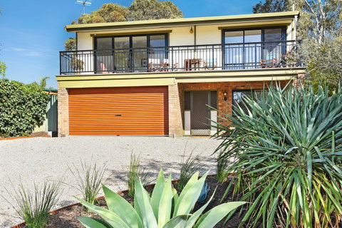 Port Of Call - Port Willunga - C21 SouthCoast Holidays - Goulburn Accommodation 27