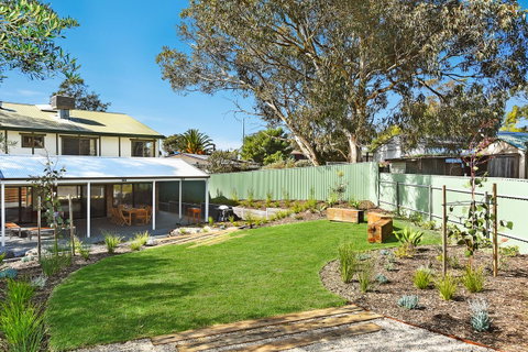 Port Of Call - Port Willunga - C21 SouthCoast Holidays - Goulburn Accommodation 23