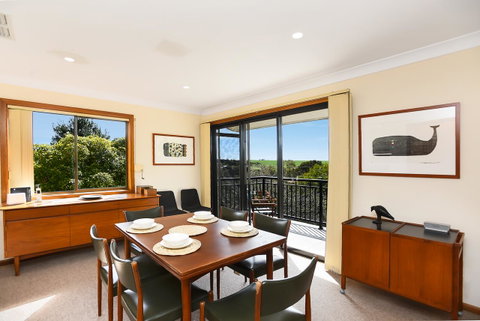 Port Of Call - Port Willunga - C21 SouthCoast Holidays - Goulburn Accommodation 10