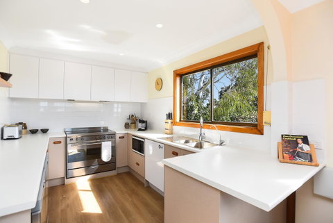 Port Of Call - Port Willunga - C21 SouthCoast Holidays - Goulburn Accommodation 9
