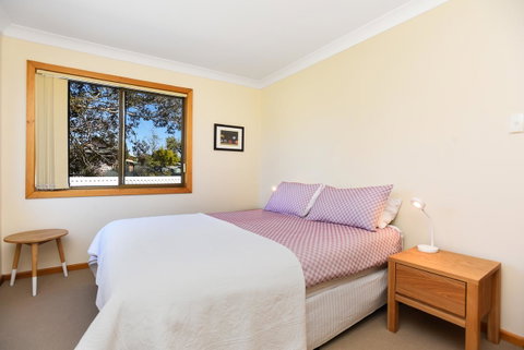 Port Of Call - Port Willunga - C21 SouthCoast Holidays - Goulburn Accommodation 13