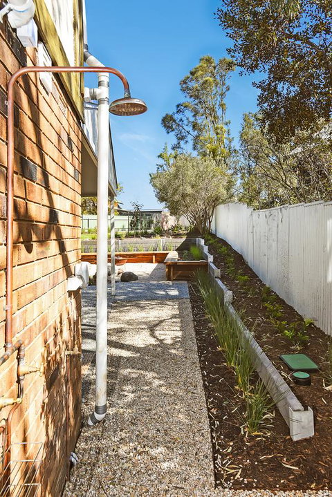 Port Of Call - Port Willunga - C21 SouthCoast Holidays - Goulburn Accommodation 24