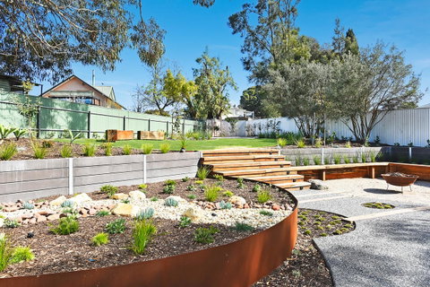 Port Of Call - Port Willunga - C21 SouthCoast Holidays - Goulburn Accommodation 3
