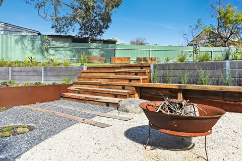 Port Of Call - Port Willunga - C21 SouthCoast Holidays - Goulburn Accommodation 2