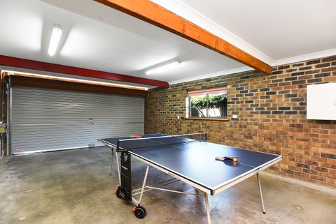Port Of Call - Port Willunga - C21 SouthCoast Holidays - Goulburn Accommodation 25