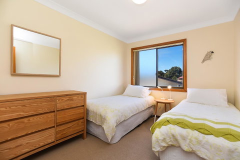 Port Of Call - Port Willunga - C21 SouthCoast Holidays - Goulburn Accommodation 16