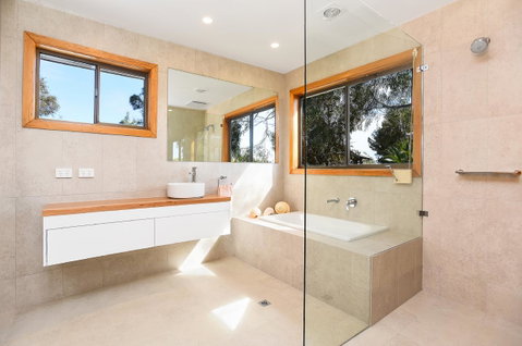 Port Of Call - Port Willunga - C21 SouthCoast Holidays - Goulburn Accommodation 14