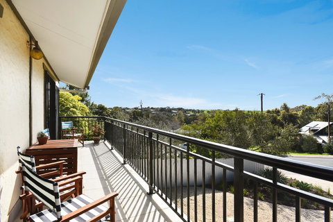 Port Of Call - Port Willunga - C21 SouthCoast Holidays - Goulburn Accommodation 5