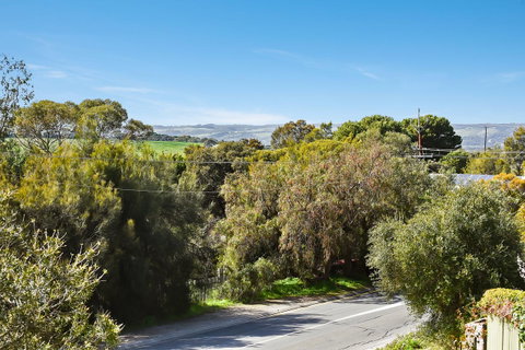 Port Of Call - Port Willunga - C21 SouthCoast Holidays - Goulburn Accommodation 26