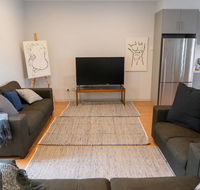 Gawler Townhouse 3 Bedroom - Goulburn Accommodation