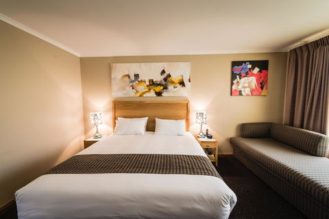 Southgate Motel - Goulburn Accommodation 15