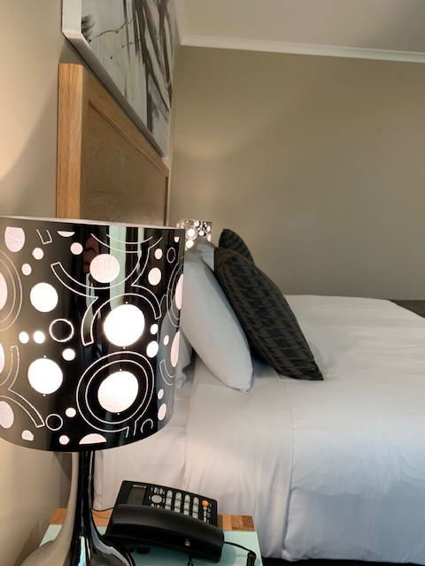 Southgate Motel - Goulburn Accommodation 6