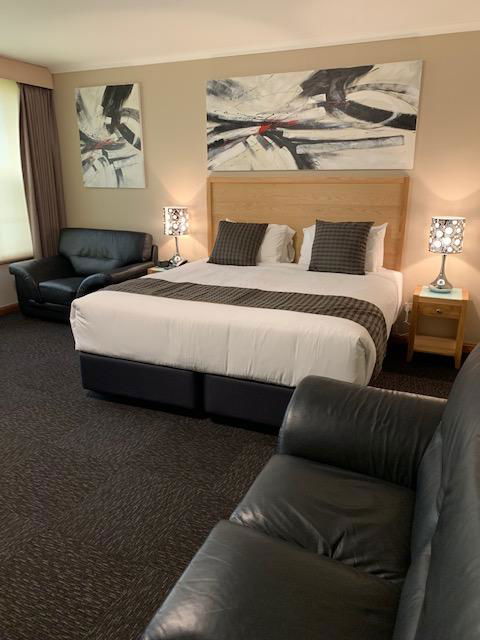 Southgate Motel - Goulburn Accommodation 9